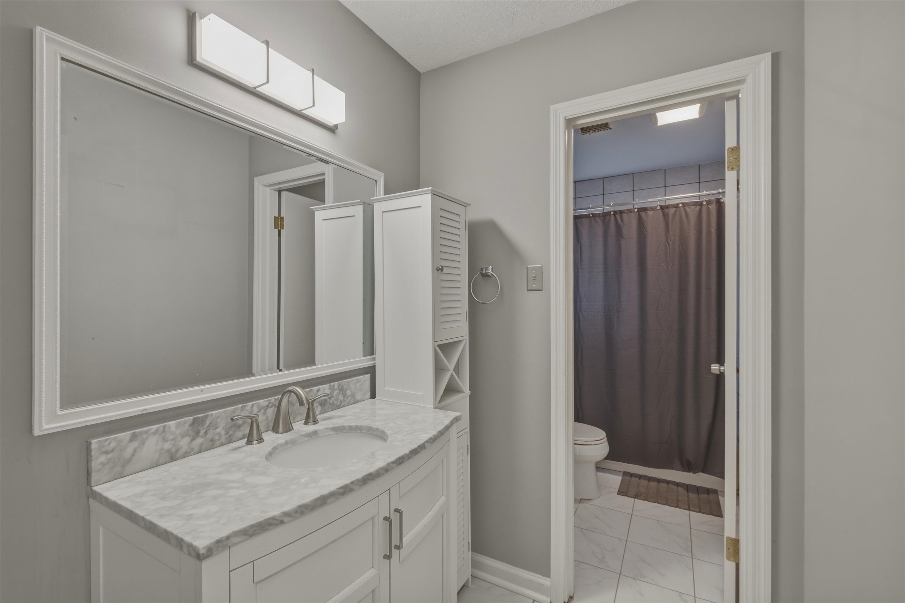 2345 Lovitt Dr Property Photo 25