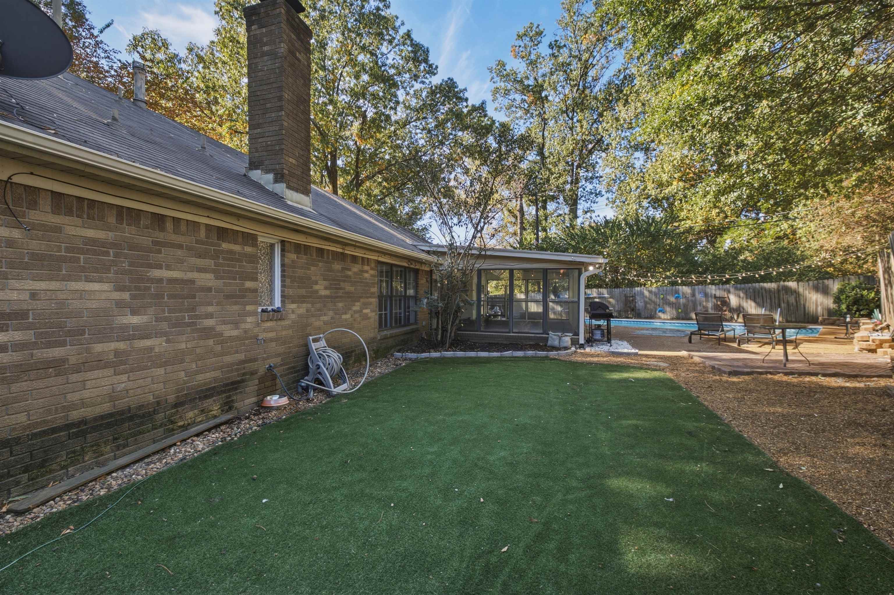 2345 Lovitt Dr Property Photo 34