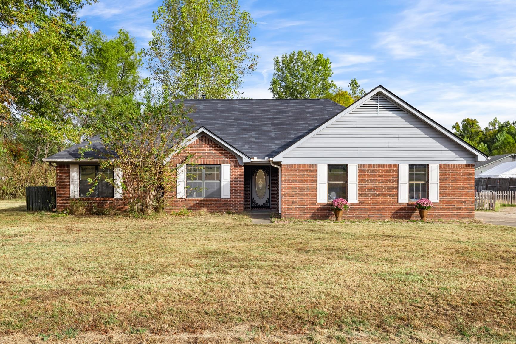 112 Da Wyatt Rae Dr Property Photo 1