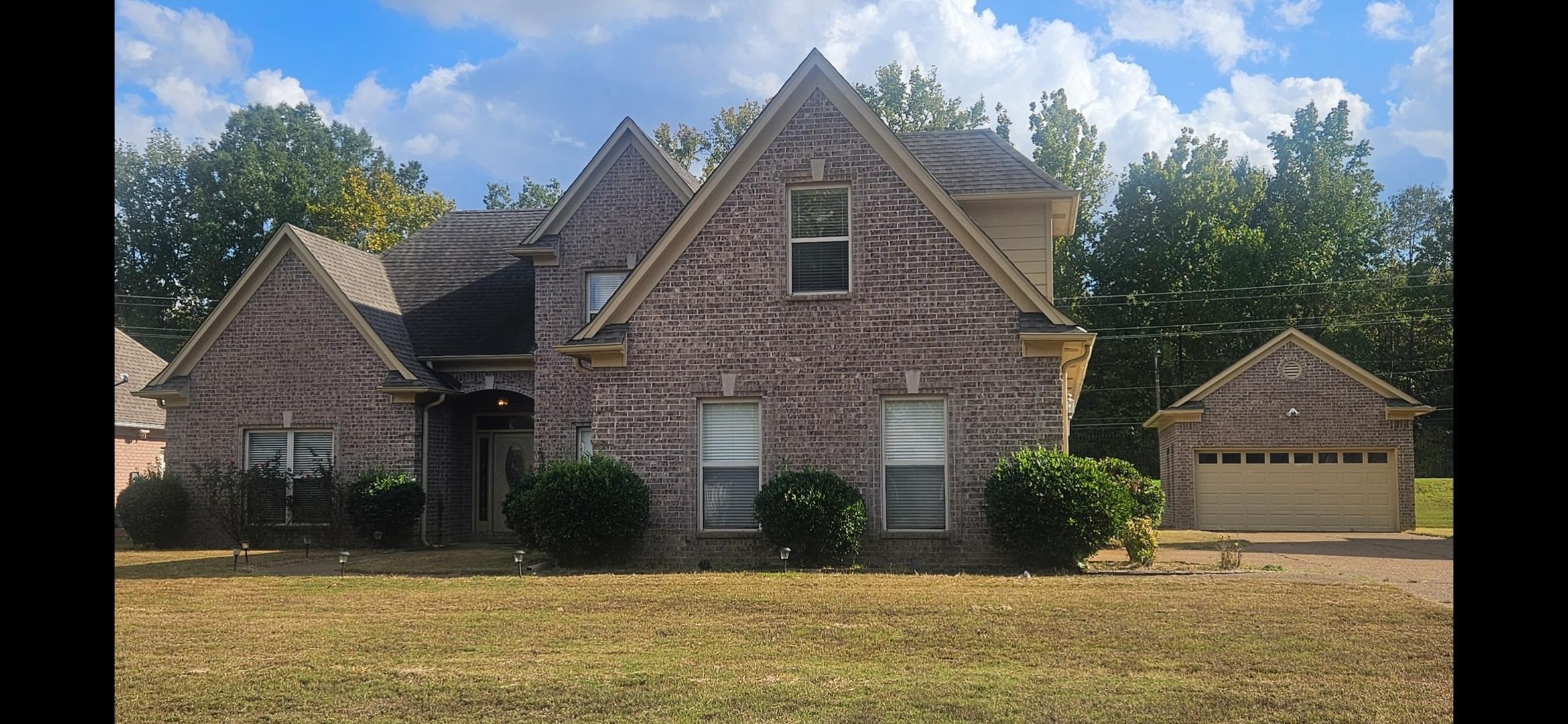 4570 Model Cv Property Photo 1