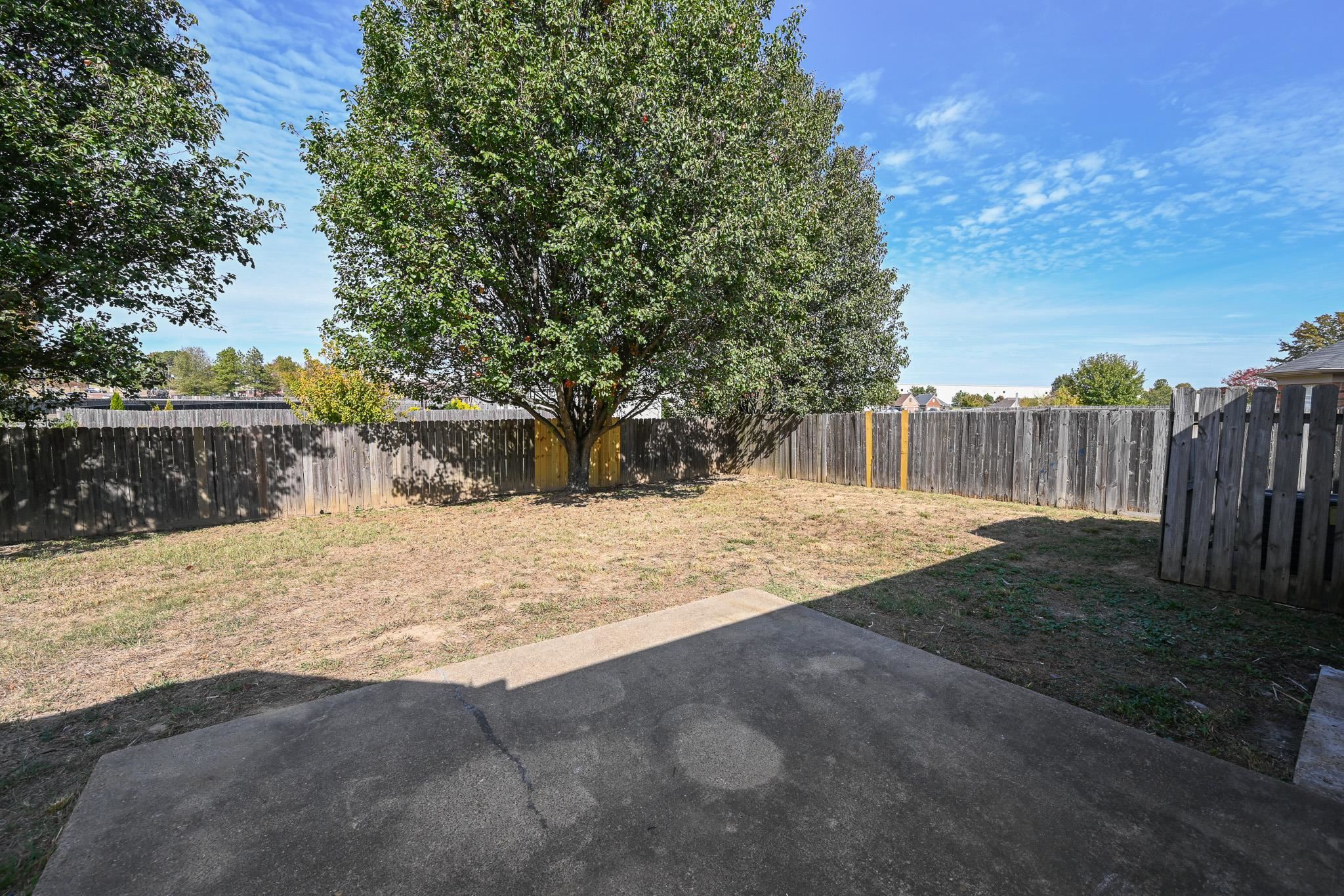 945 Lakemont Dr Property Photo 31