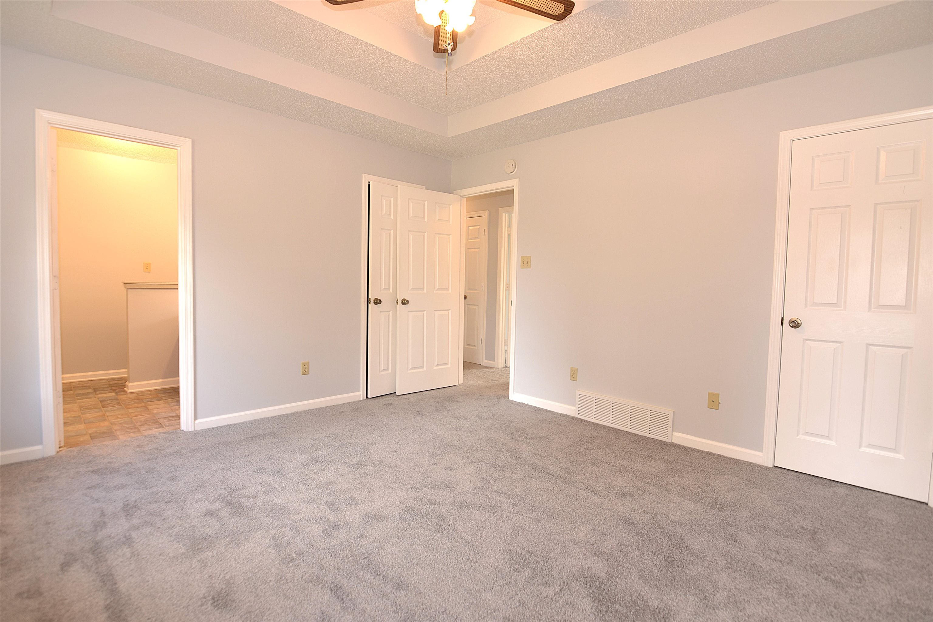 7076 Maplewood Dr Property Photo 11