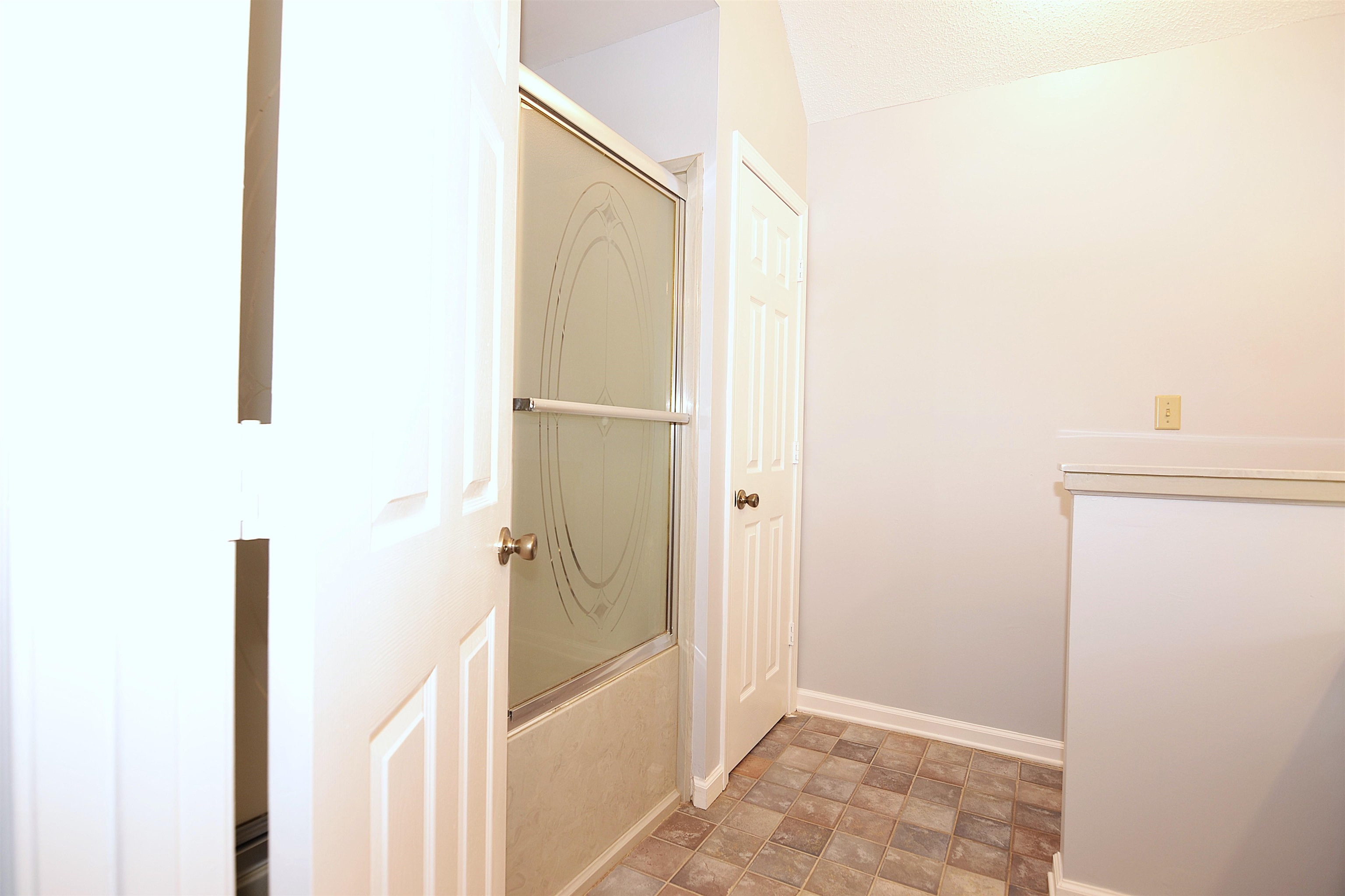 7076 Maplewood Dr Property Photo 13