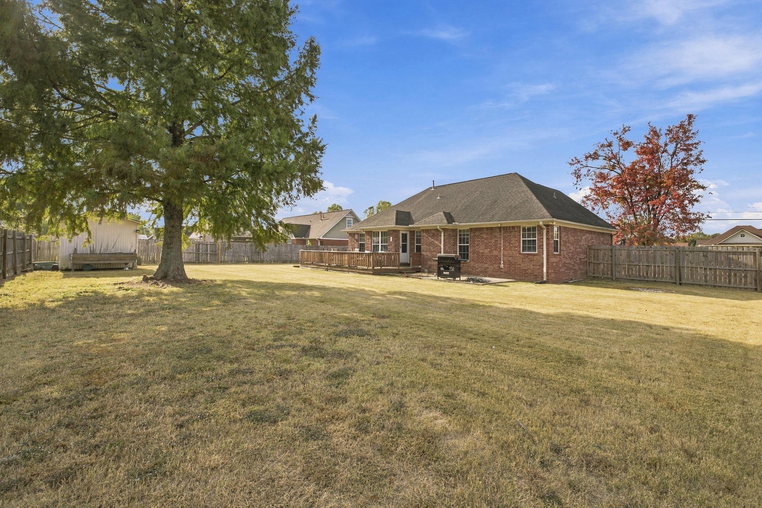 346 Sunflower Dr Property Photo 6
