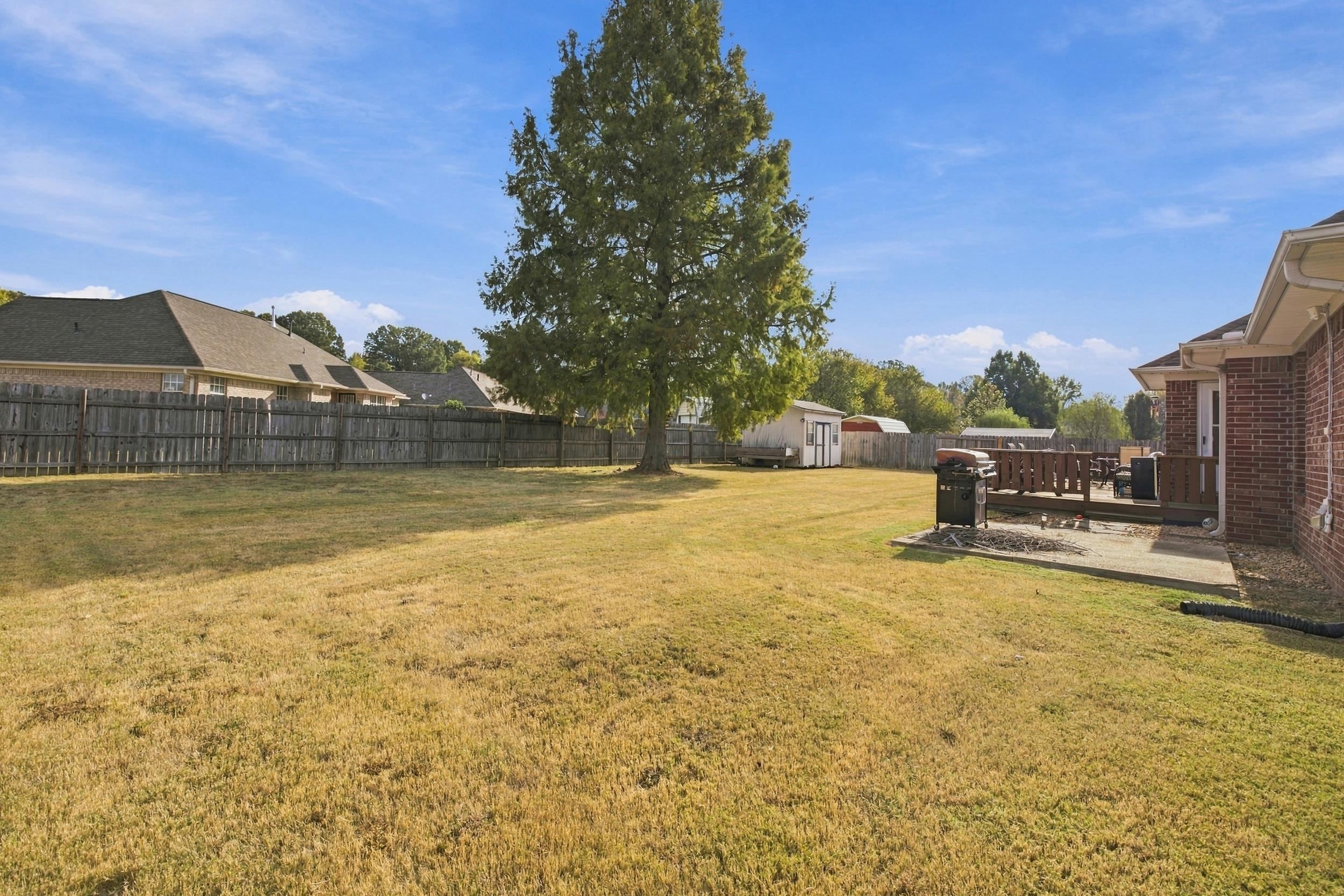 346 Sunflower Dr Property Photo 7