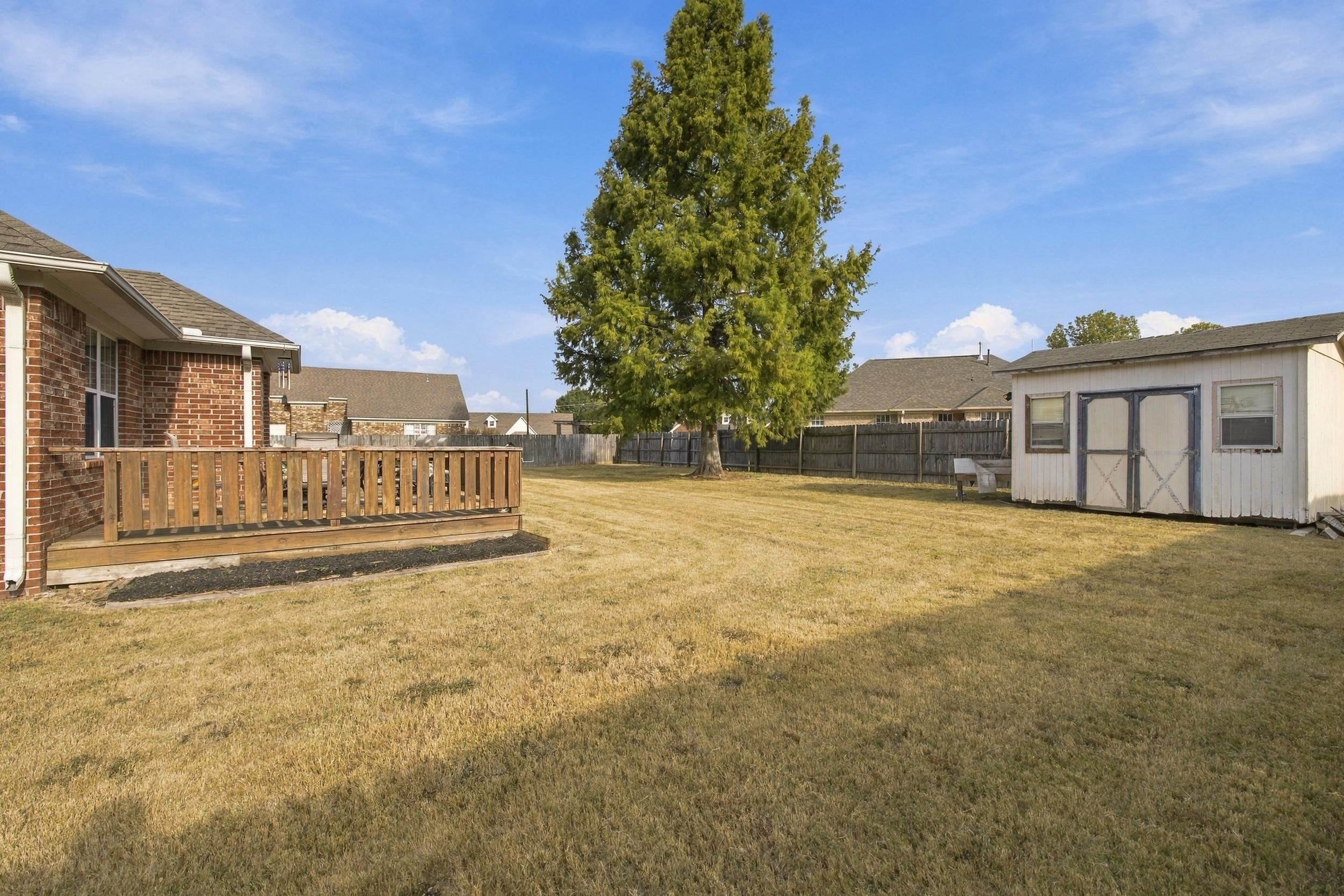 346 Sunflower Dr Property Photo 8