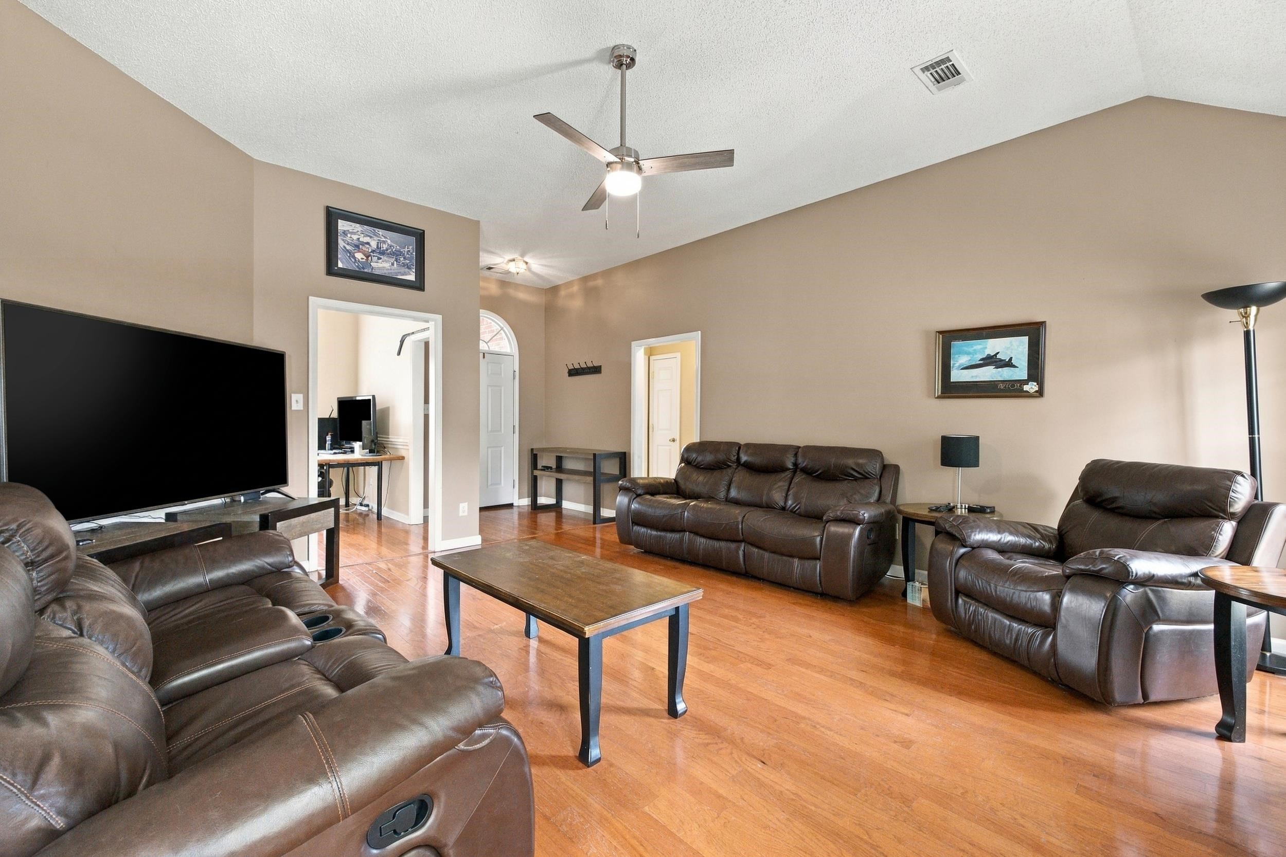 346 Sunflower Dr Property Photo 12
