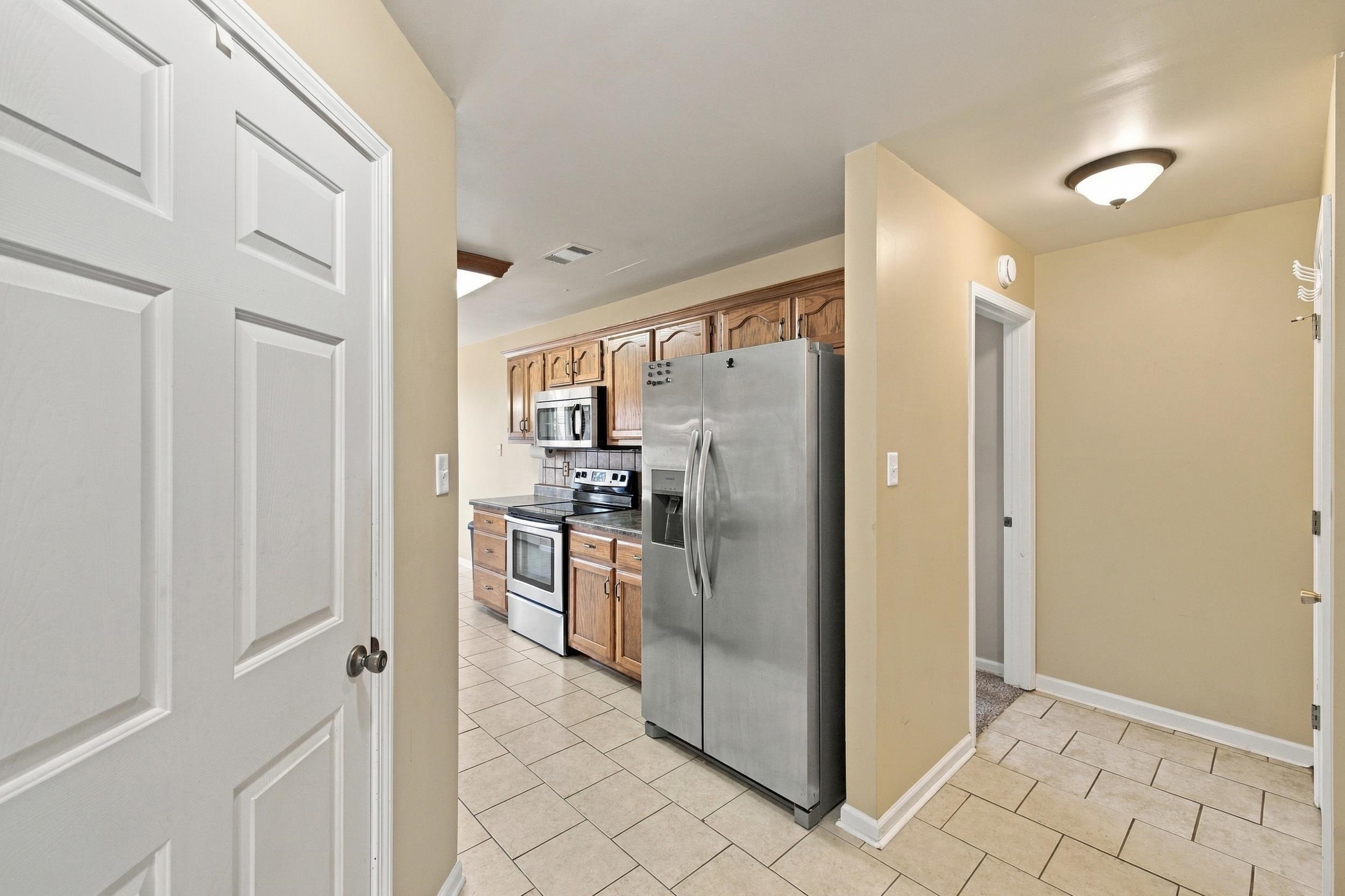 346 Sunflower Dr Property Photo 16
