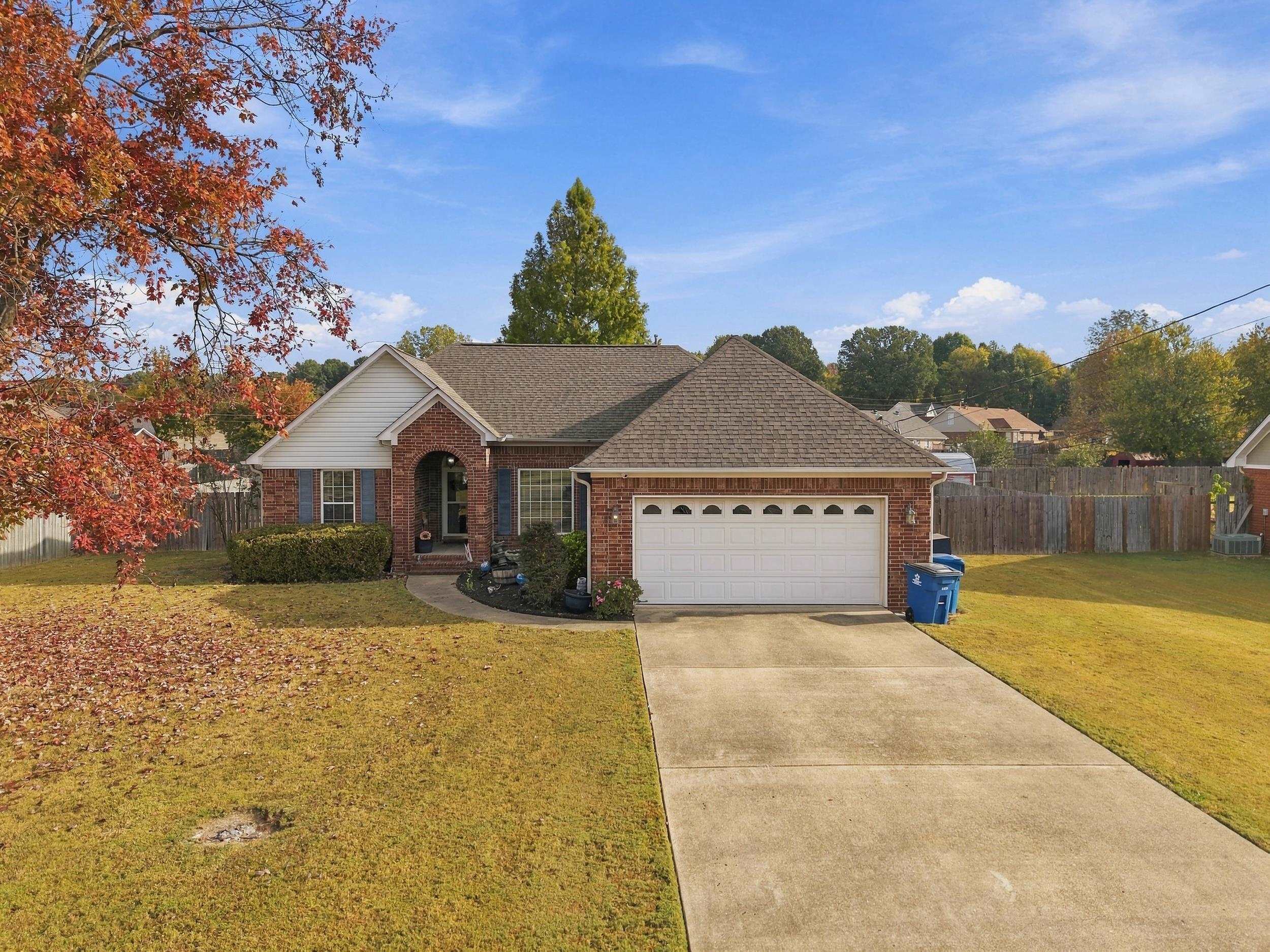 346 Sunflower Dr Property Photo 30