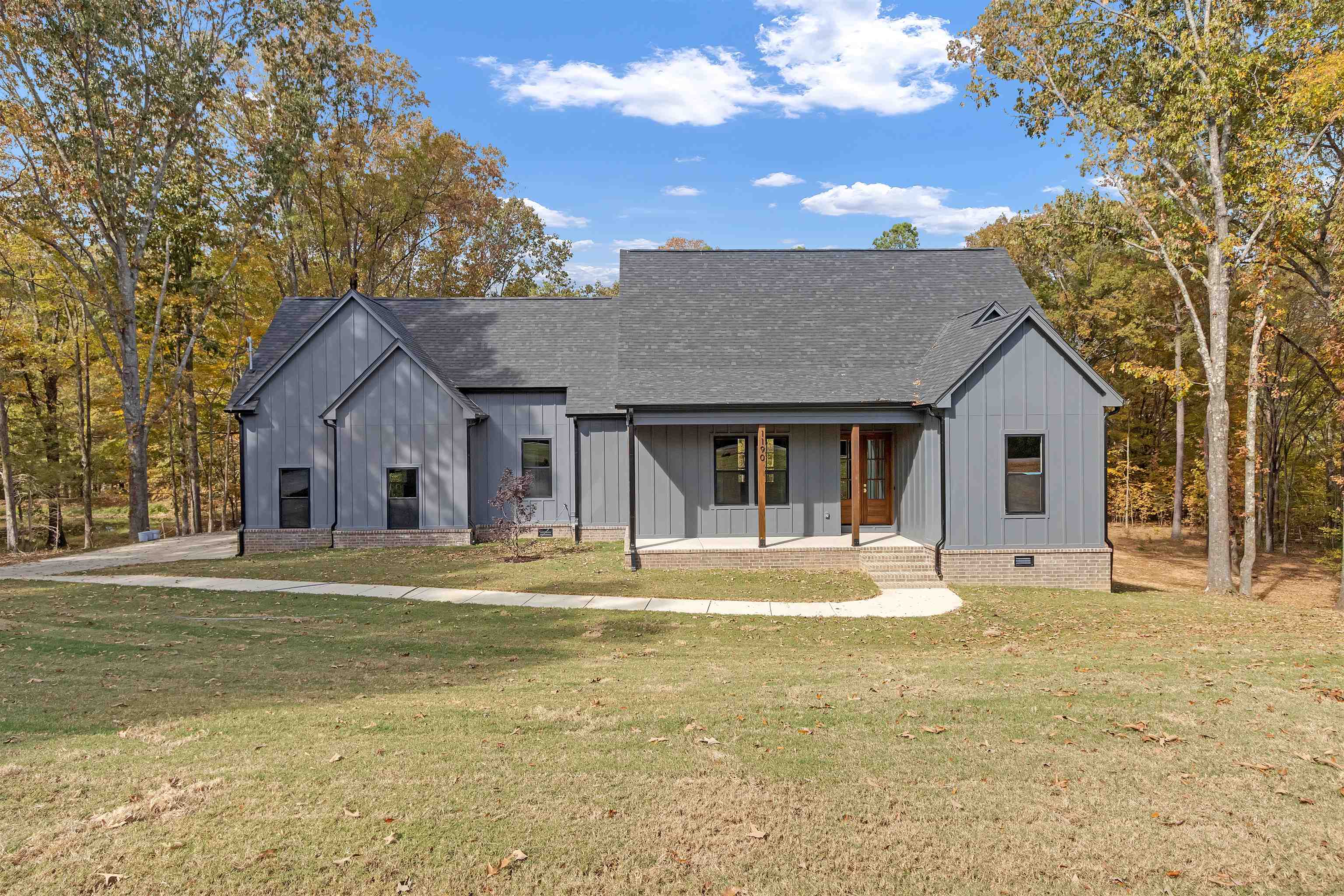 1190 Ecology Loop Property Photo 1