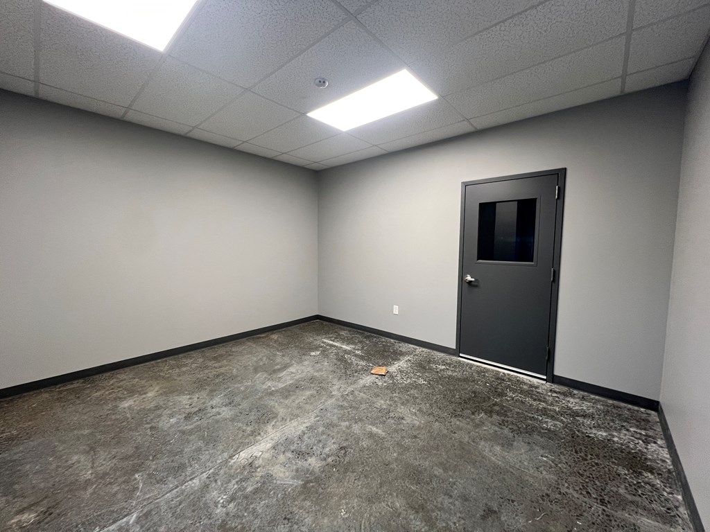 1707 Seddon Ct. Property Photo 3