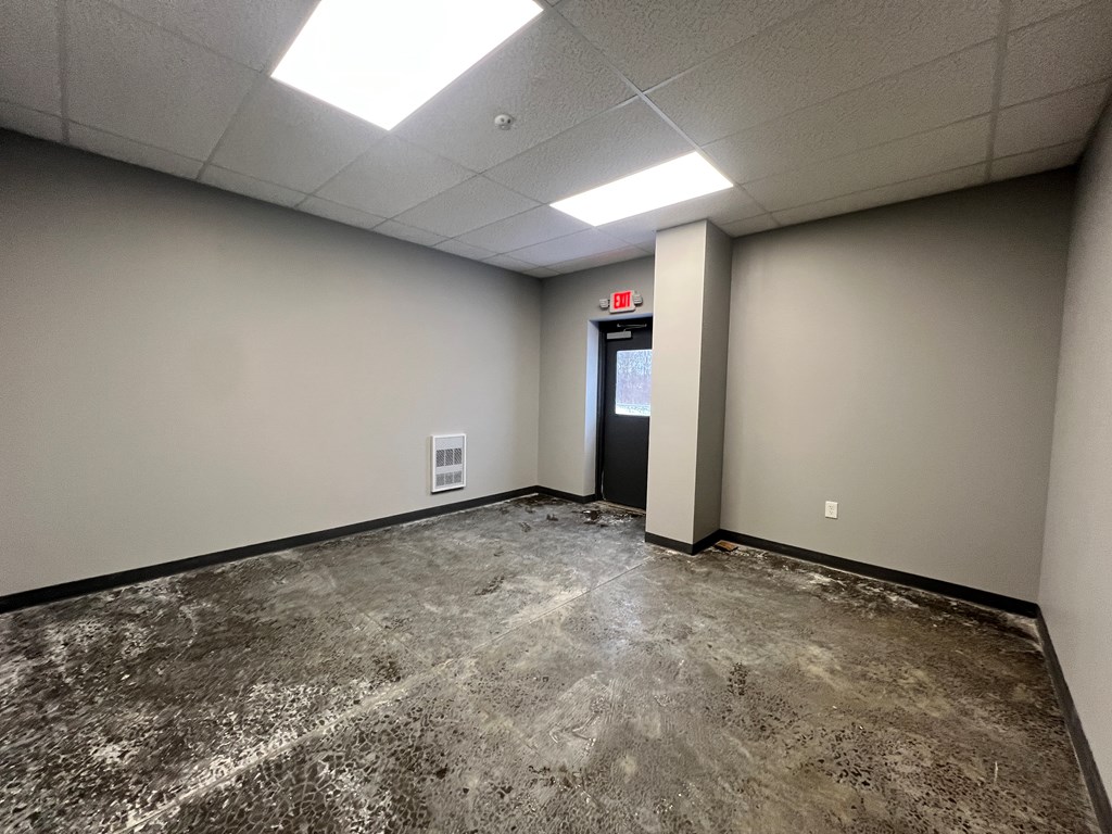 1707 Seddon Ct. Property Photo 4