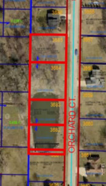 Orchard Ct Property Photo 1