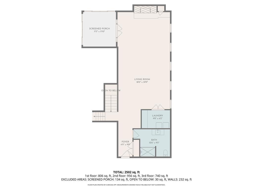 190 County Rd 800 Property Photo 12