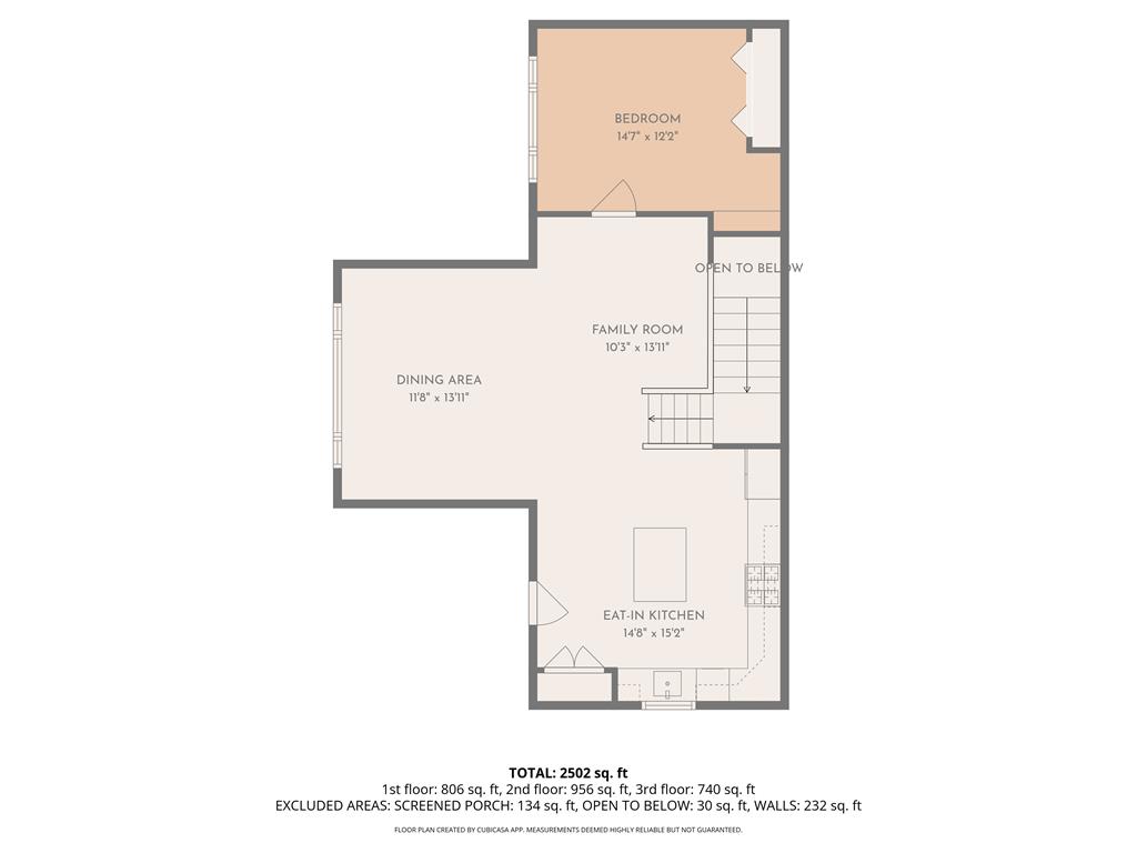 190 County Rd 800 Property Photo 25