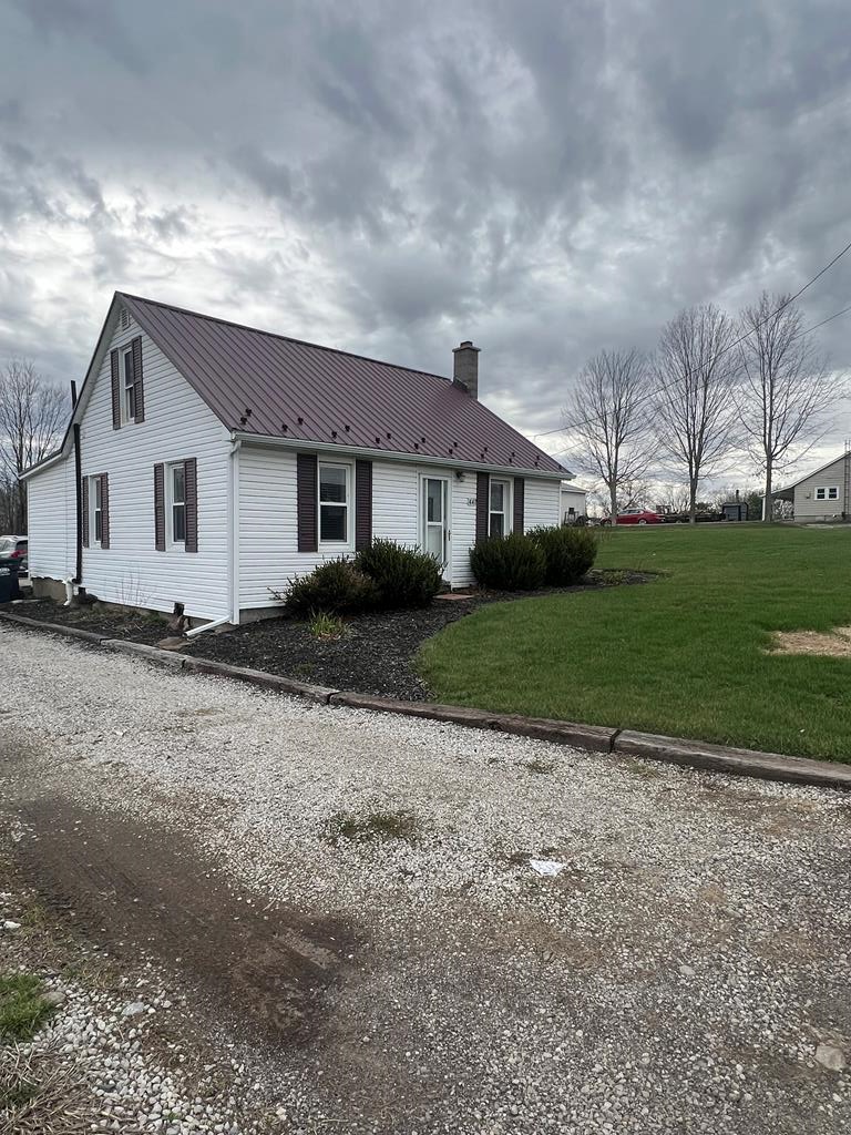 447 St. Rt. 603 Property Photo 1