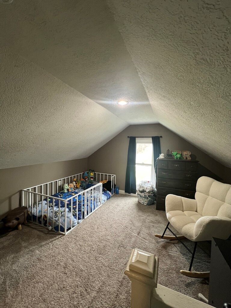 447 St. Rt. 603 Property Photo 10