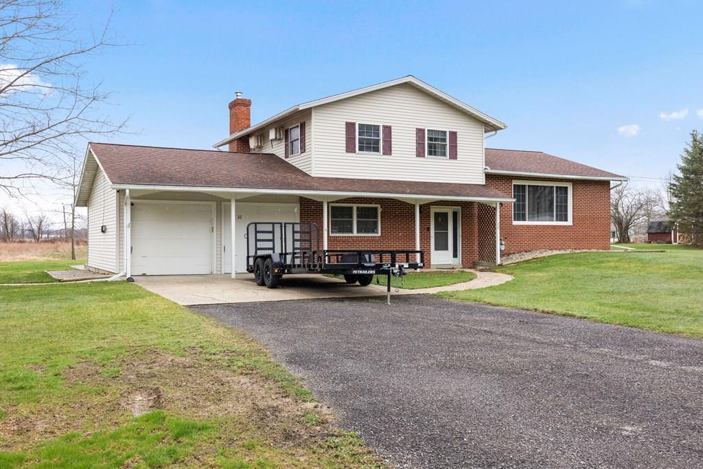 32 Elmwood Drive Property Photo 1