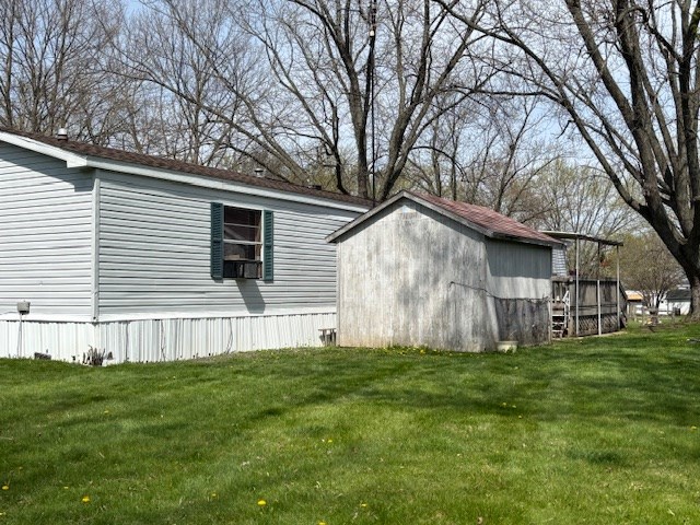 1471 Troy Rd Lot 22 Property Photo 6