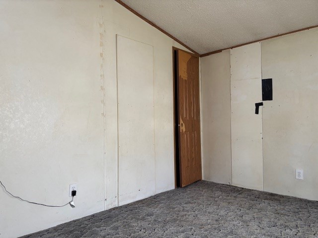 1471 Troy Rd Lot 22 Property Photo 10