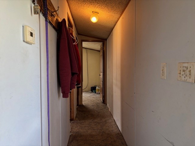 1471 Troy Rd Lot 22 Property Photo 16