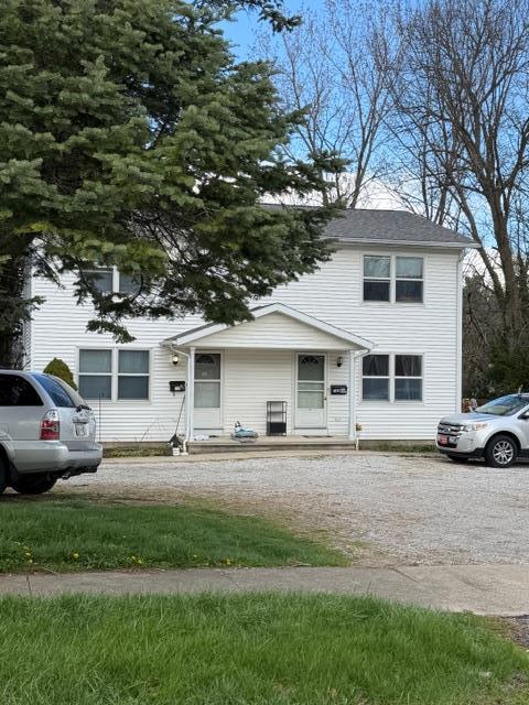 724/728 W Main Property Photo 1