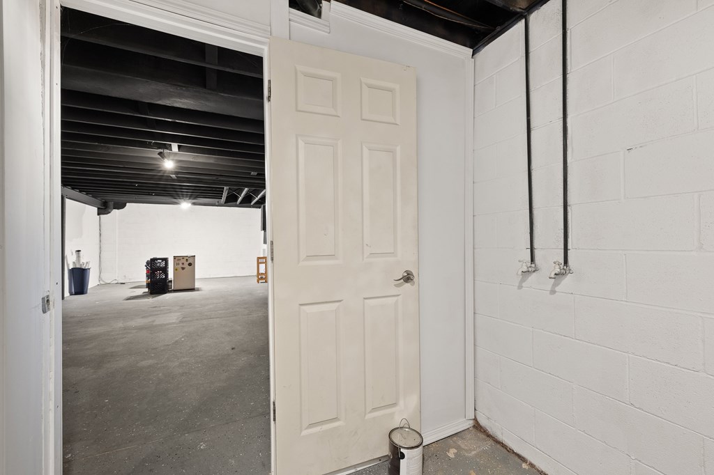 128 Walter St Property Photo 22