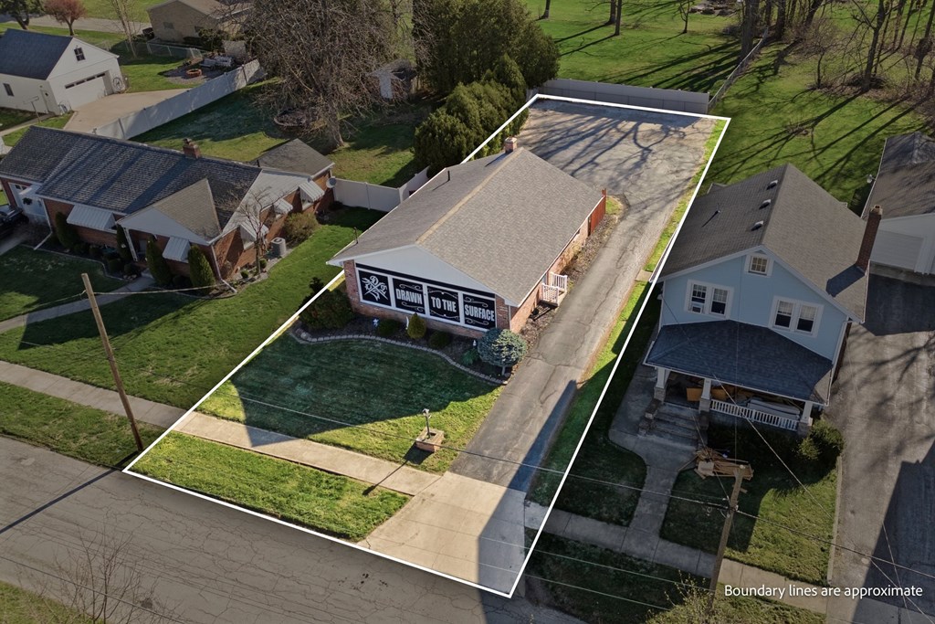 128 Walter St Property Photo 39