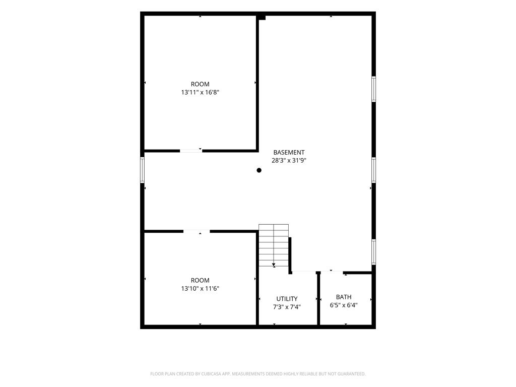 128 Walter St Property Photo 44