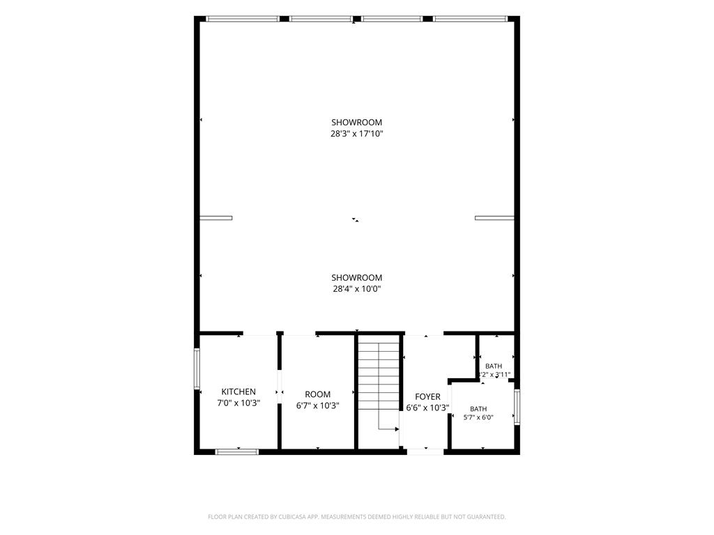 128 Walter St Property Photo 45