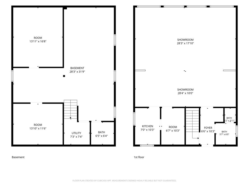 128 Walter St Property Photo 46