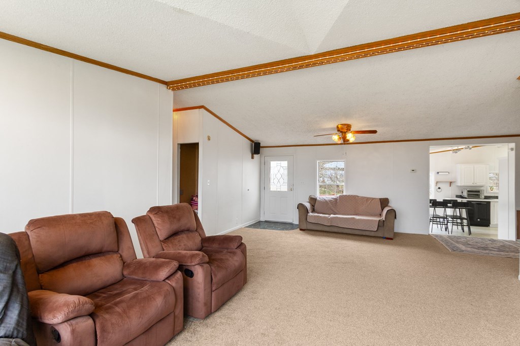 518 Us Rt 224 Property Photo 10