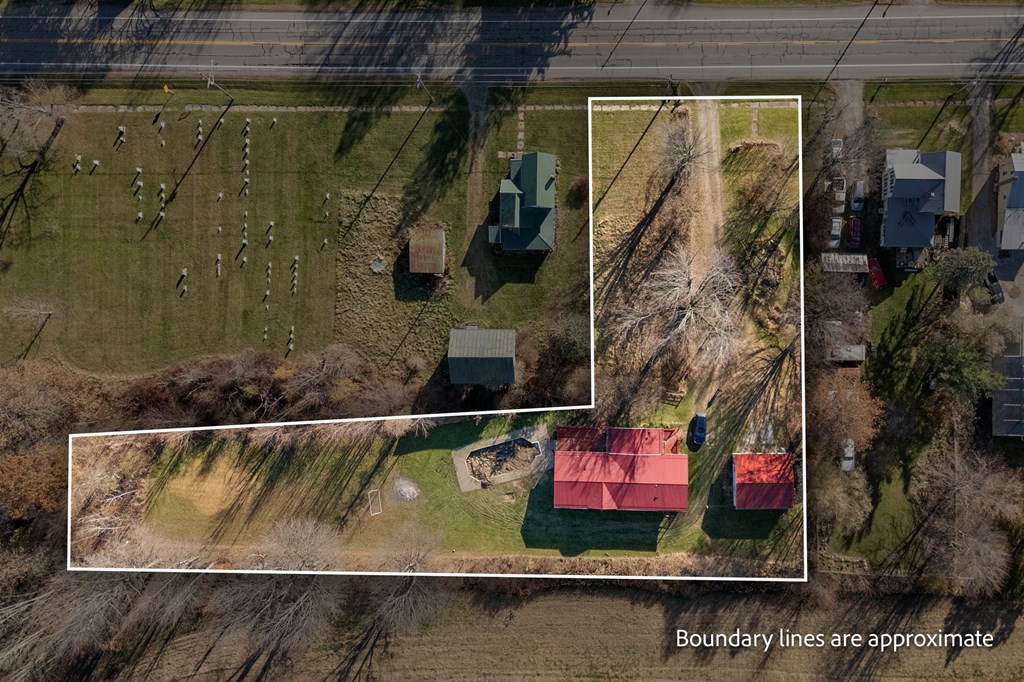518 Us Rt 224 Property Photo 22