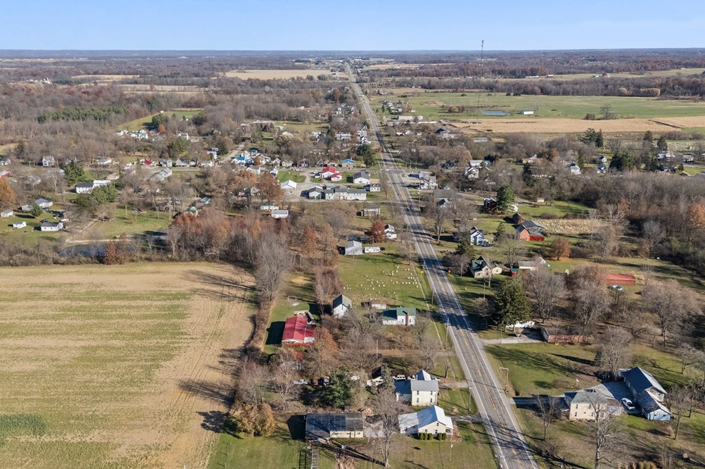 518 Us Rt 224 Property Photo 25
