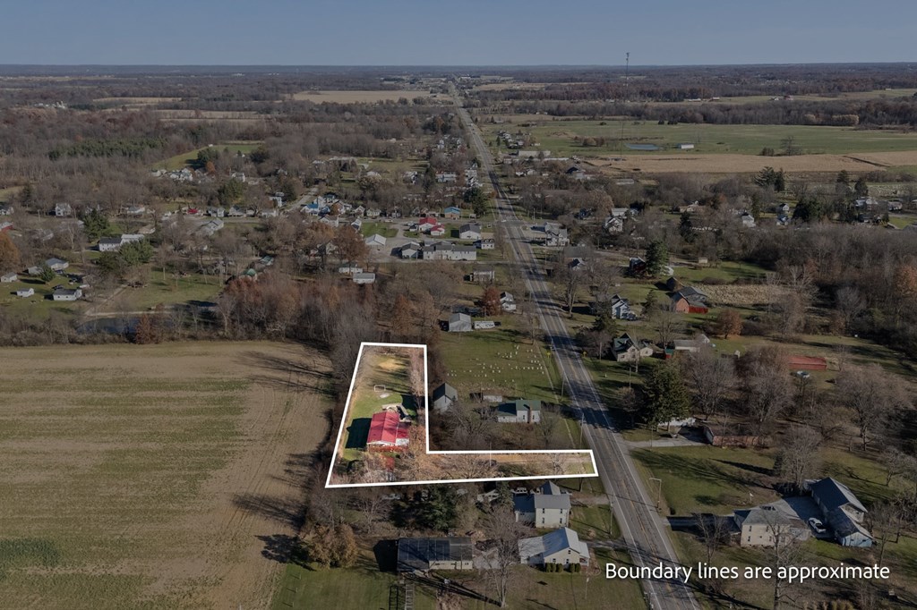518 Us Rt 224 Property Photo 26