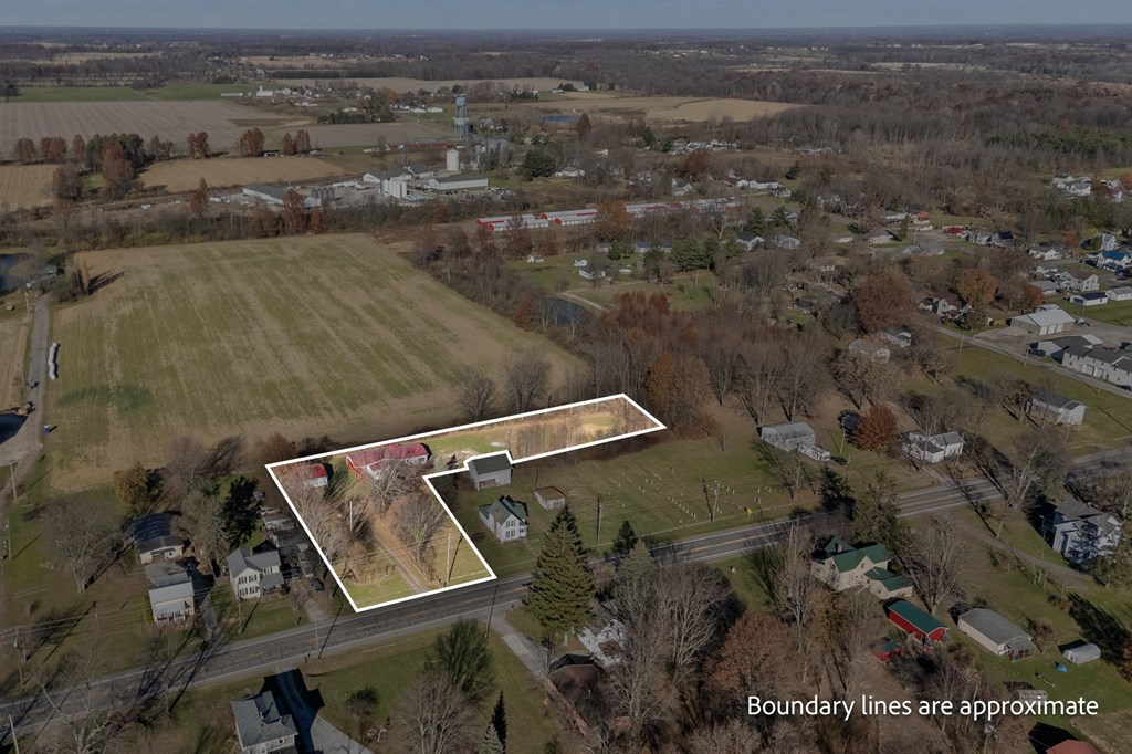 518 Us Rt 224 Property Photo 28