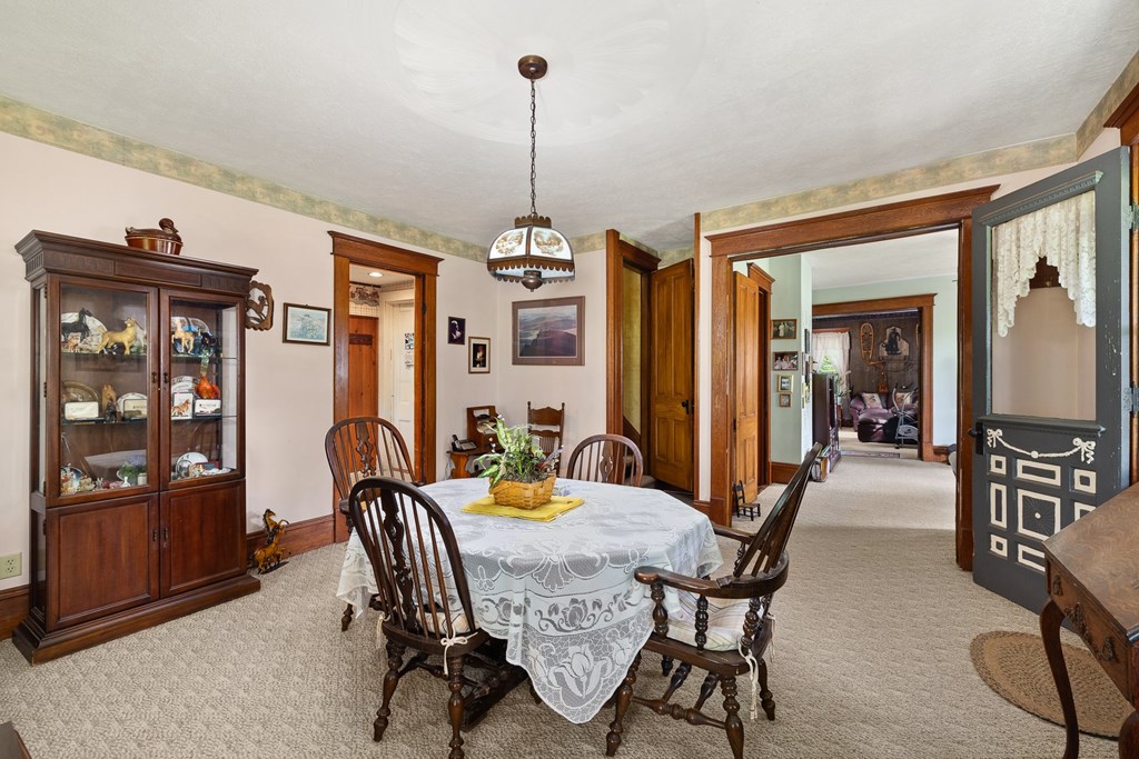 2184 State Route 179 Property Photo 4