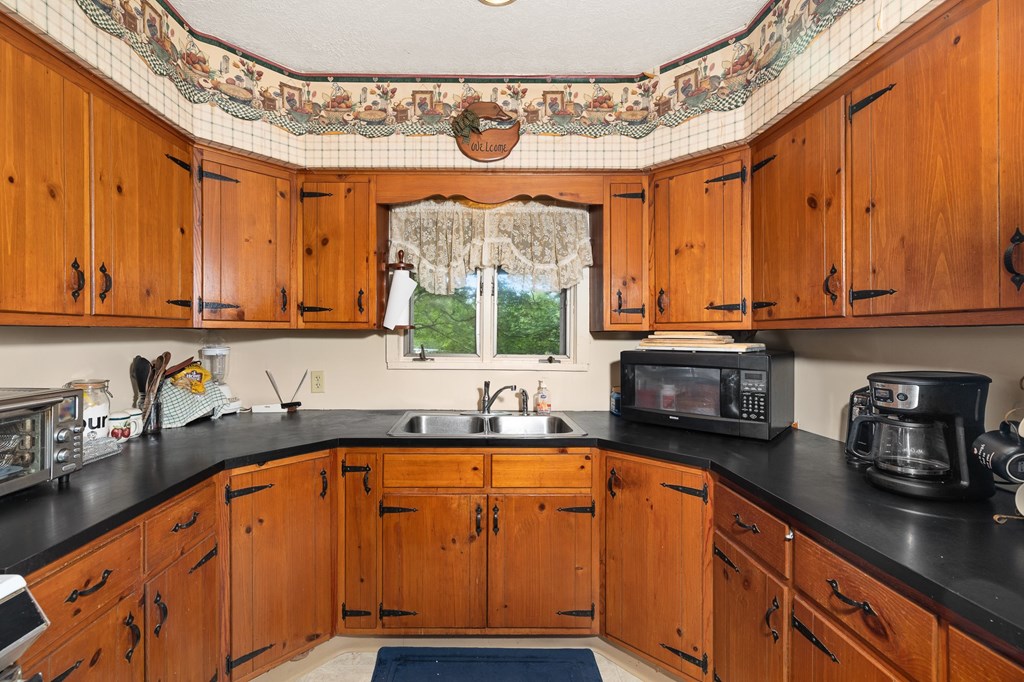2184 State Route 179 Property Photo 5