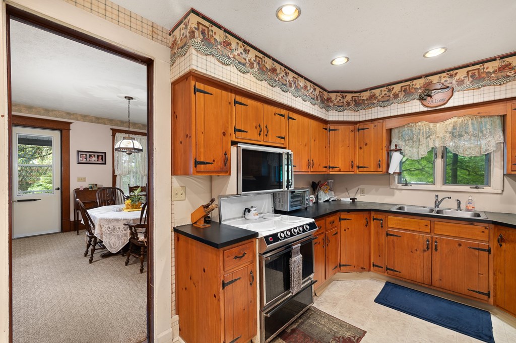 2184 State Route 179 Property Photo 6