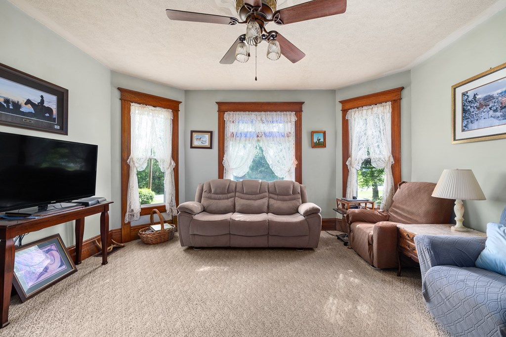 2184 State Route 179 Property Photo 9