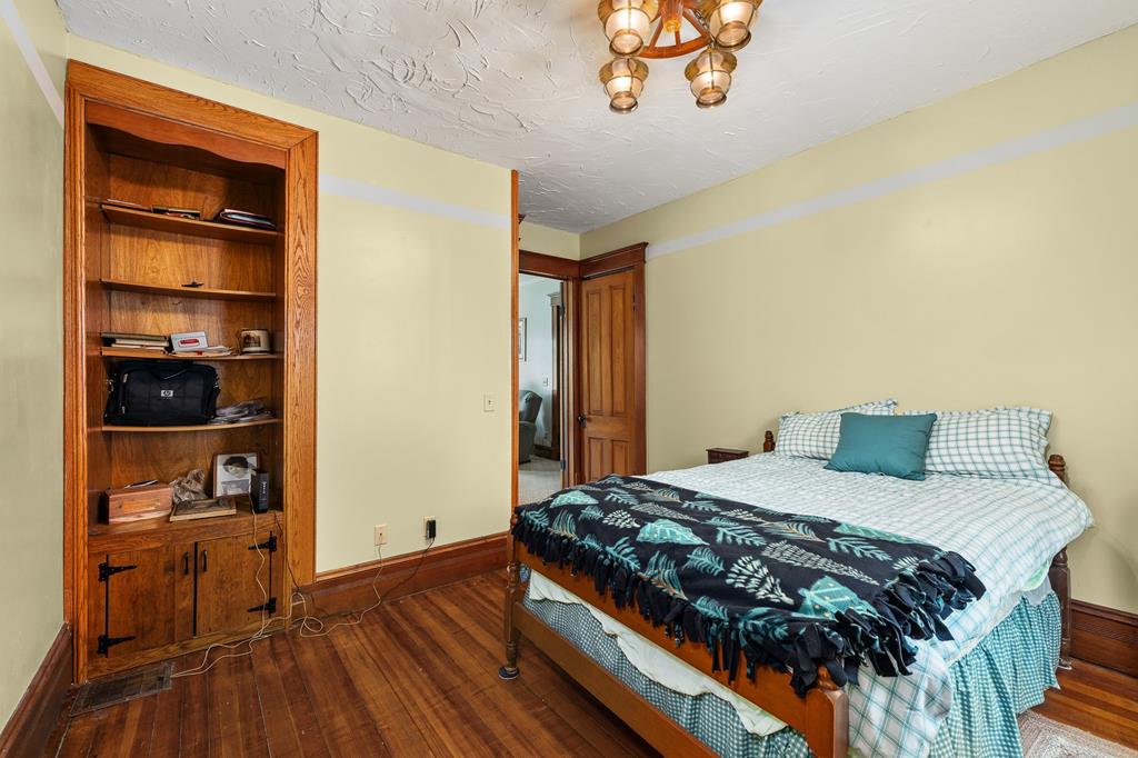 2184 State Route 179 Property Photo 11