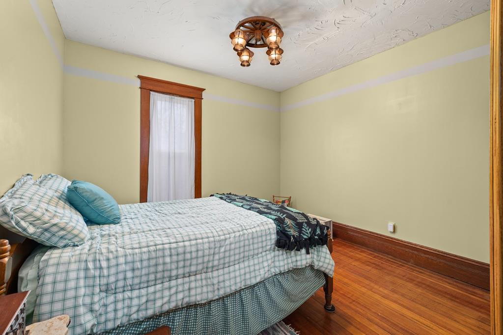 2184 State Route 179 Property Photo 12