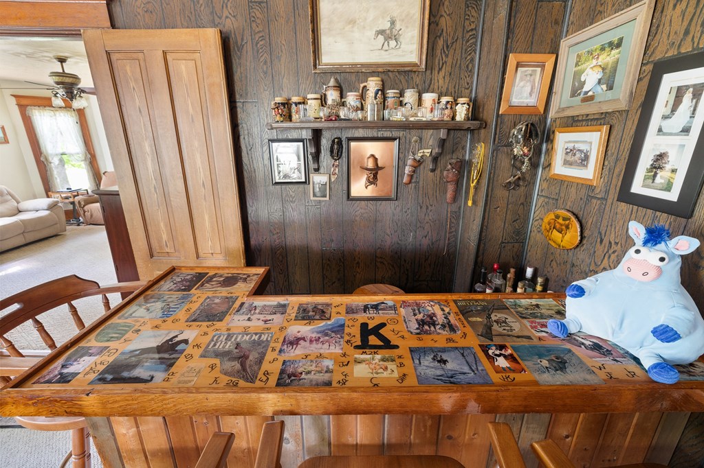 2184 State Route 179 Property Photo 15