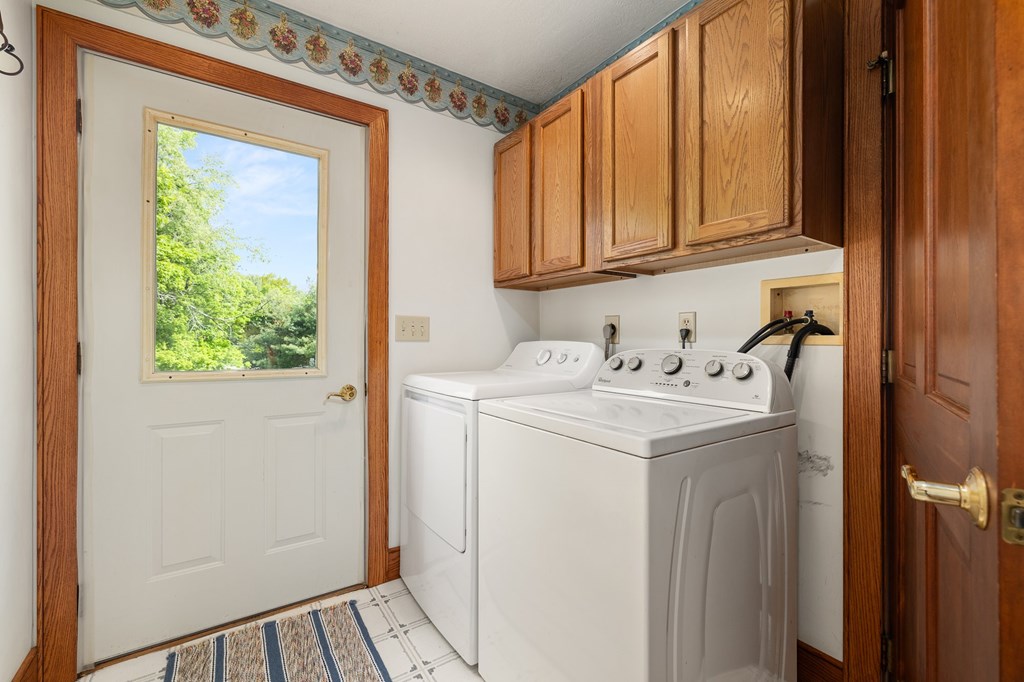 2184 State Route 179 Property Photo 16