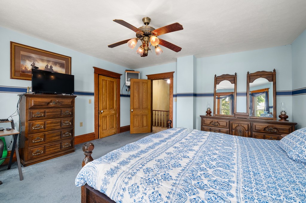 2184 State Route 179 Property Photo 20