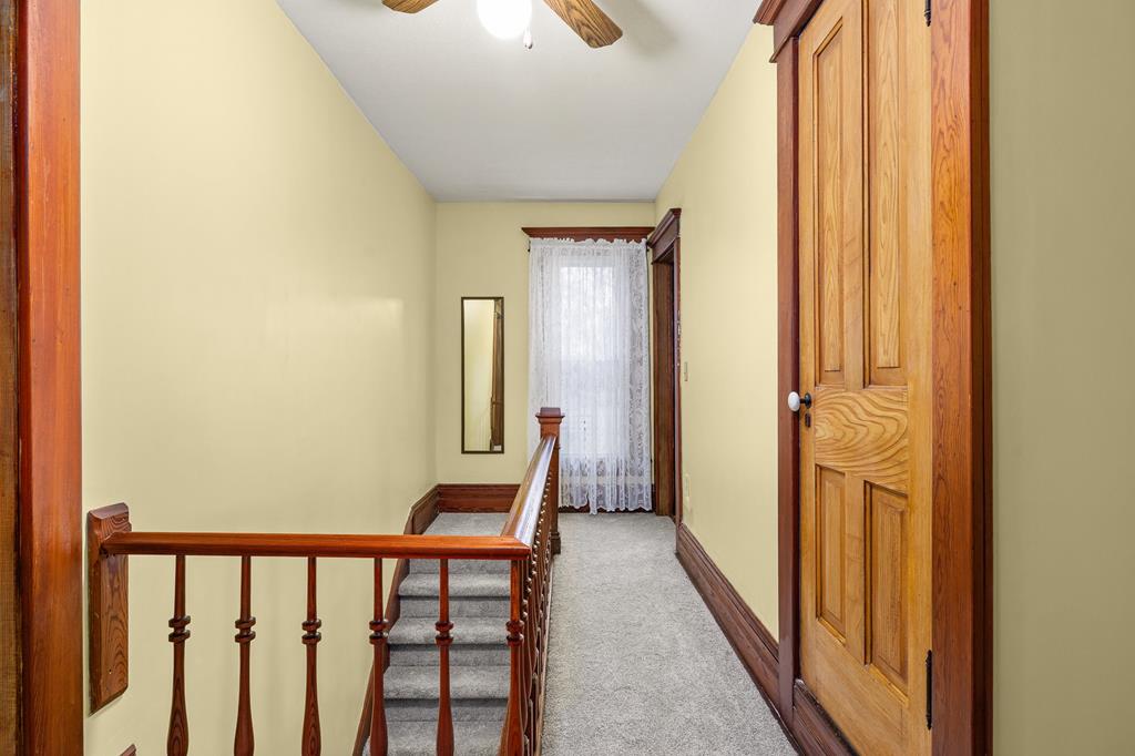 2184 State Route 179 Property Photo 24