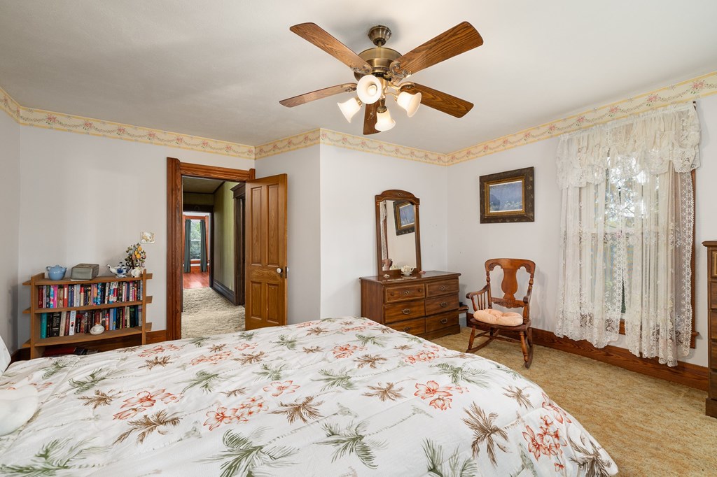 2184 State Route 179 Property Photo 26
