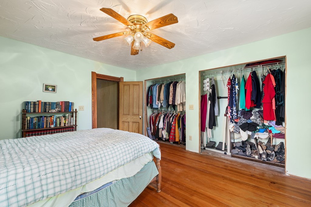 2184 State Route 179 Property Photo 28