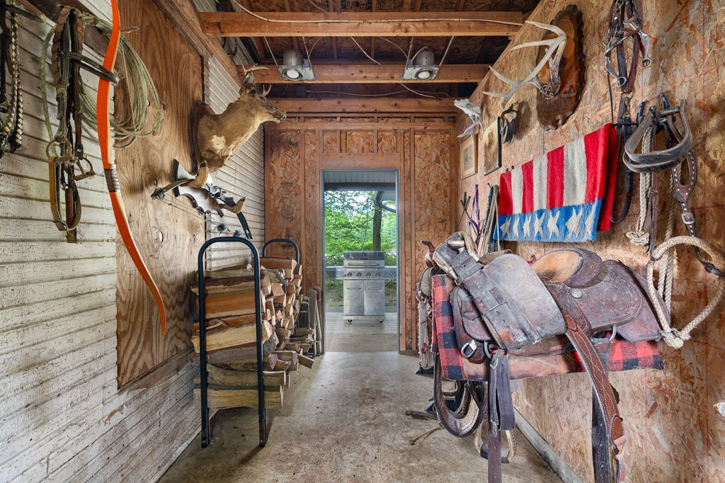 2184 State Route 179 Property Photo 29