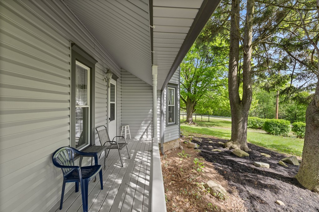 2184 State Route 179 Property Photo 30